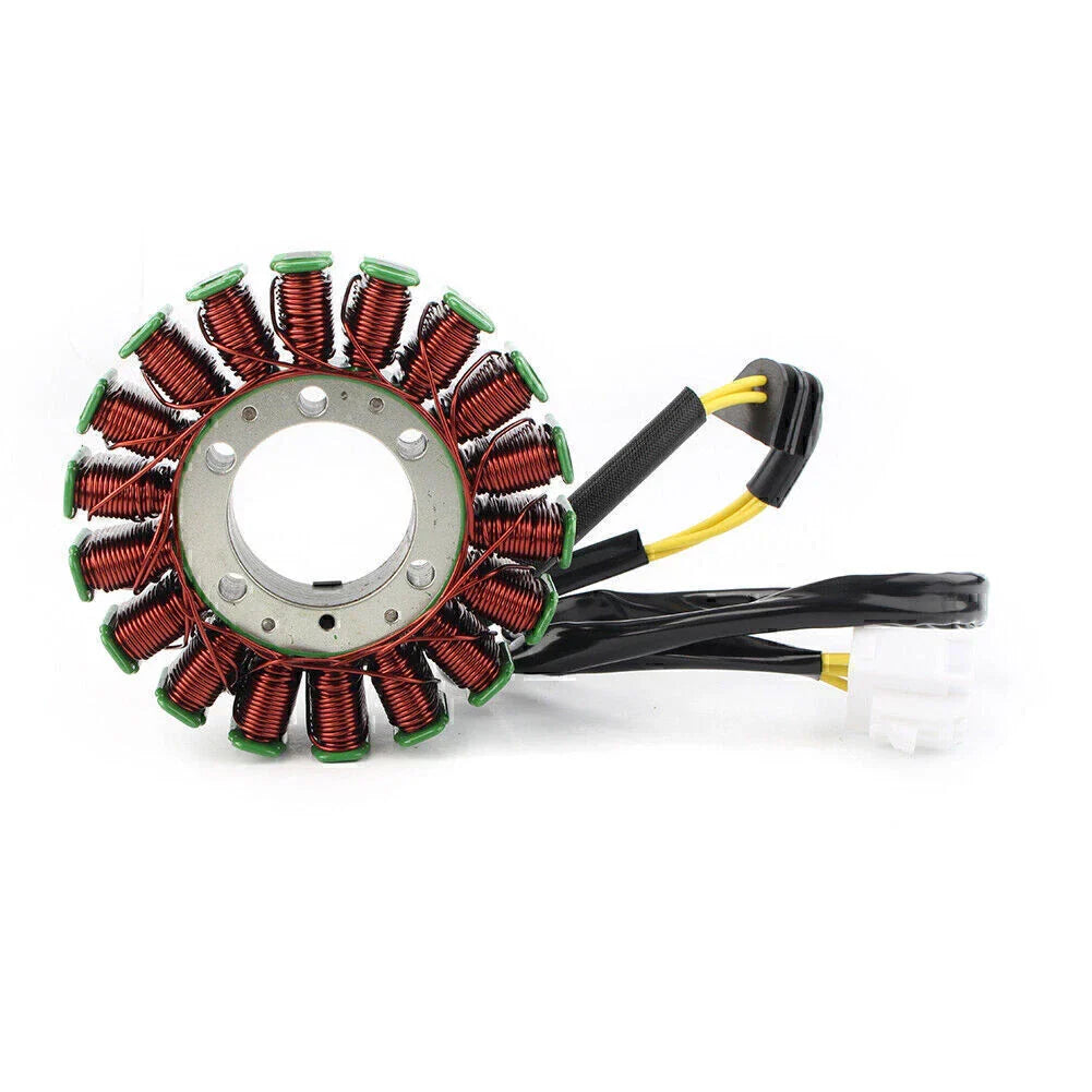 Magneto Stator Coil for Honda VFR800 (2002-2009)
