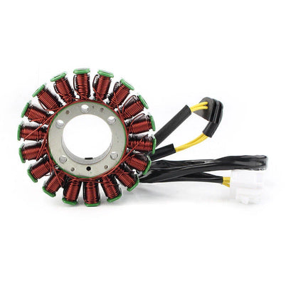 Magneto Stator Coil for Honda VFR800 (2002-2009)