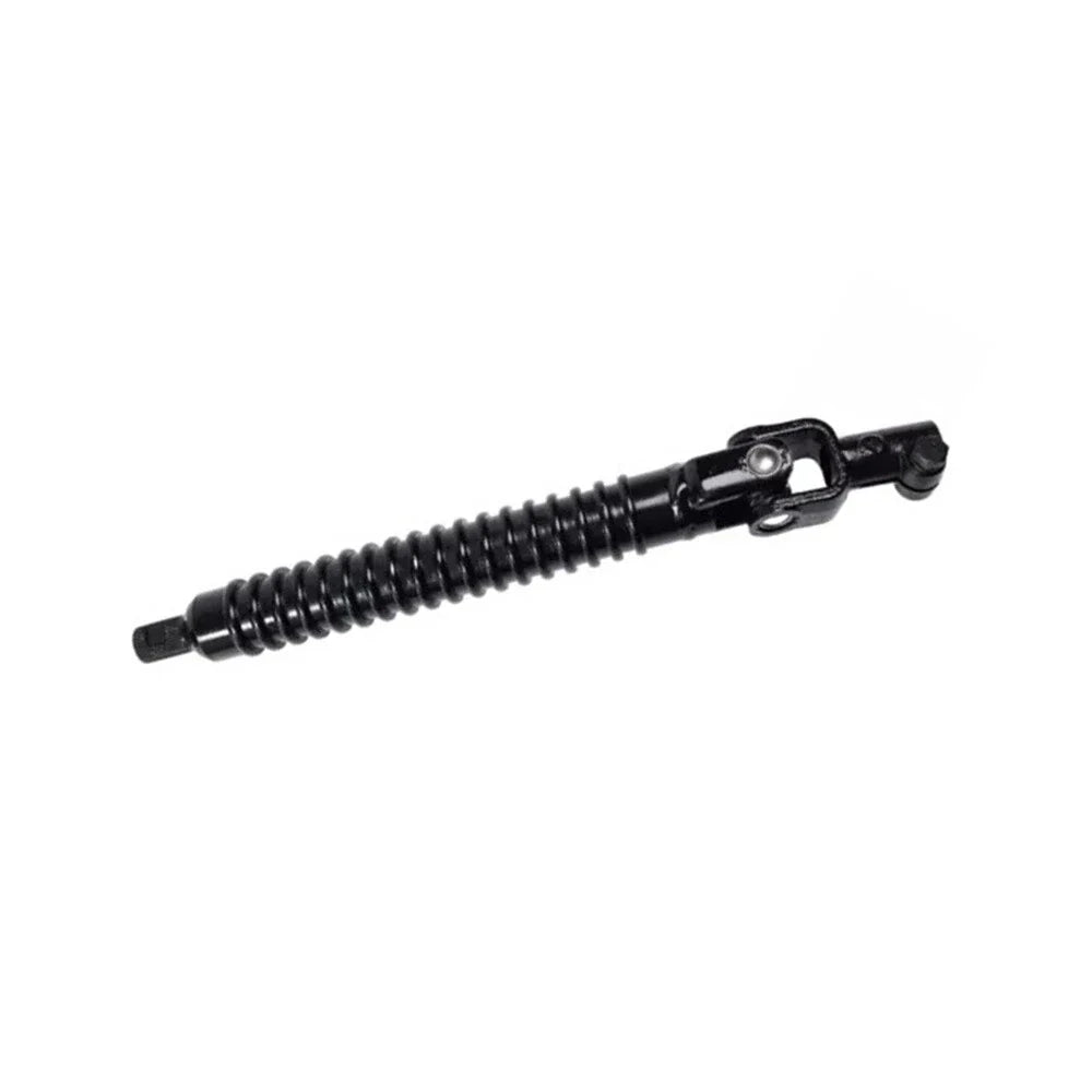 Intermediate Steering Shaft for Toyota 4Runner, FJ Cruiser, Lexus GX470