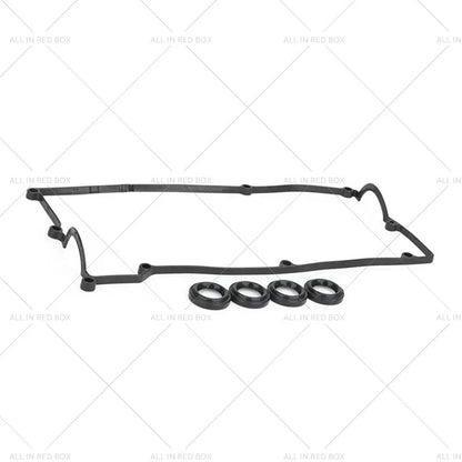 Rocker Cover Gasket for Hyundai Getz Accent LC LS (2000-2011)