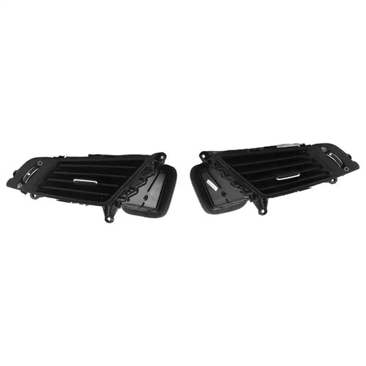 AC Vent Outlet Left & Right for Hyundai Sonata GLS (2011-2014)