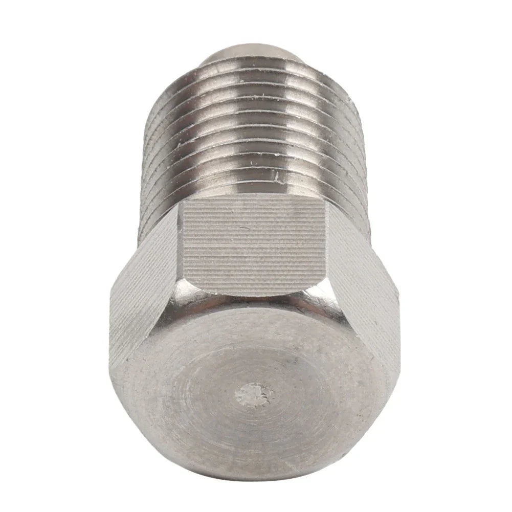 Magnetic Oil Drain Plug for GM Automatic Transmission Pan