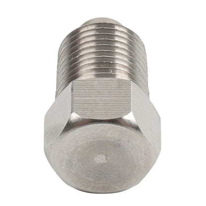 Magnetic Oil Drain Plug for GM Automatic Transmission Pan
