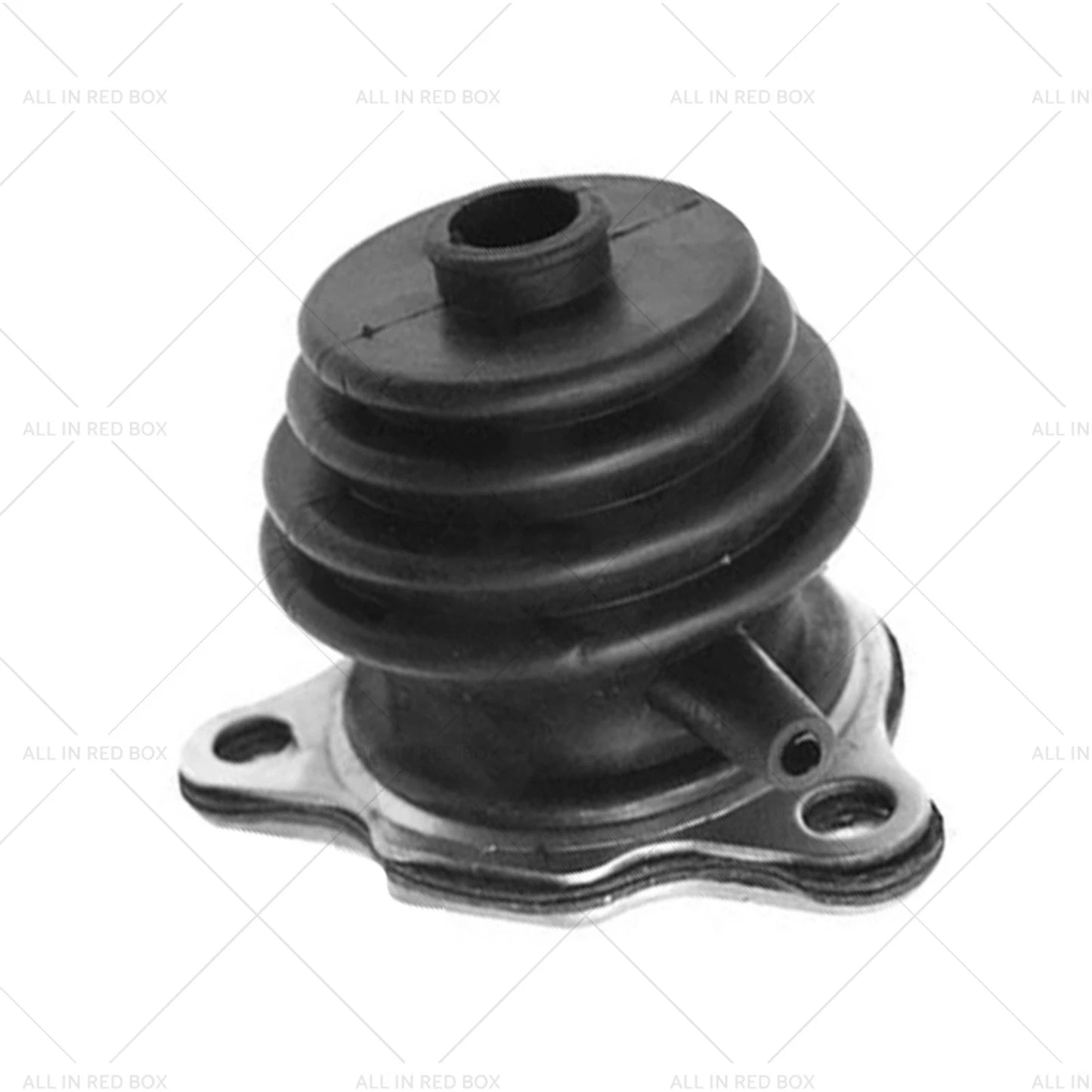 Gearshift Repair Kit for Mitsubishi Challenger Triton L200 Pajero IO L400