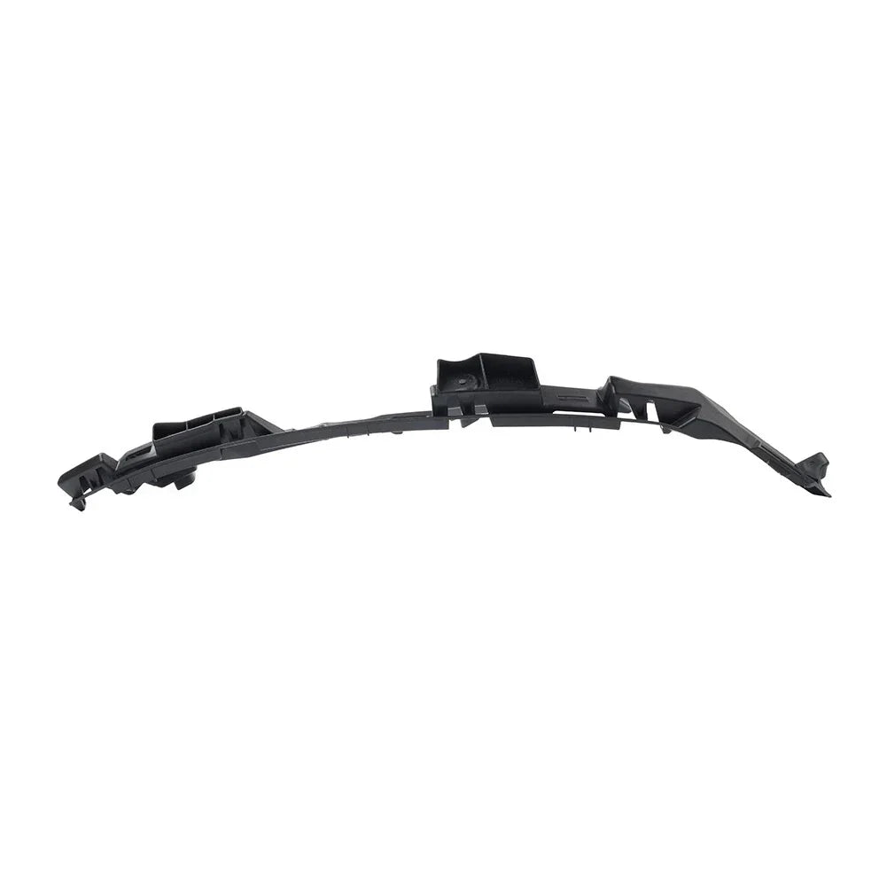 Right Headlight Holder Bracket for Range Rover Evoque (2020)