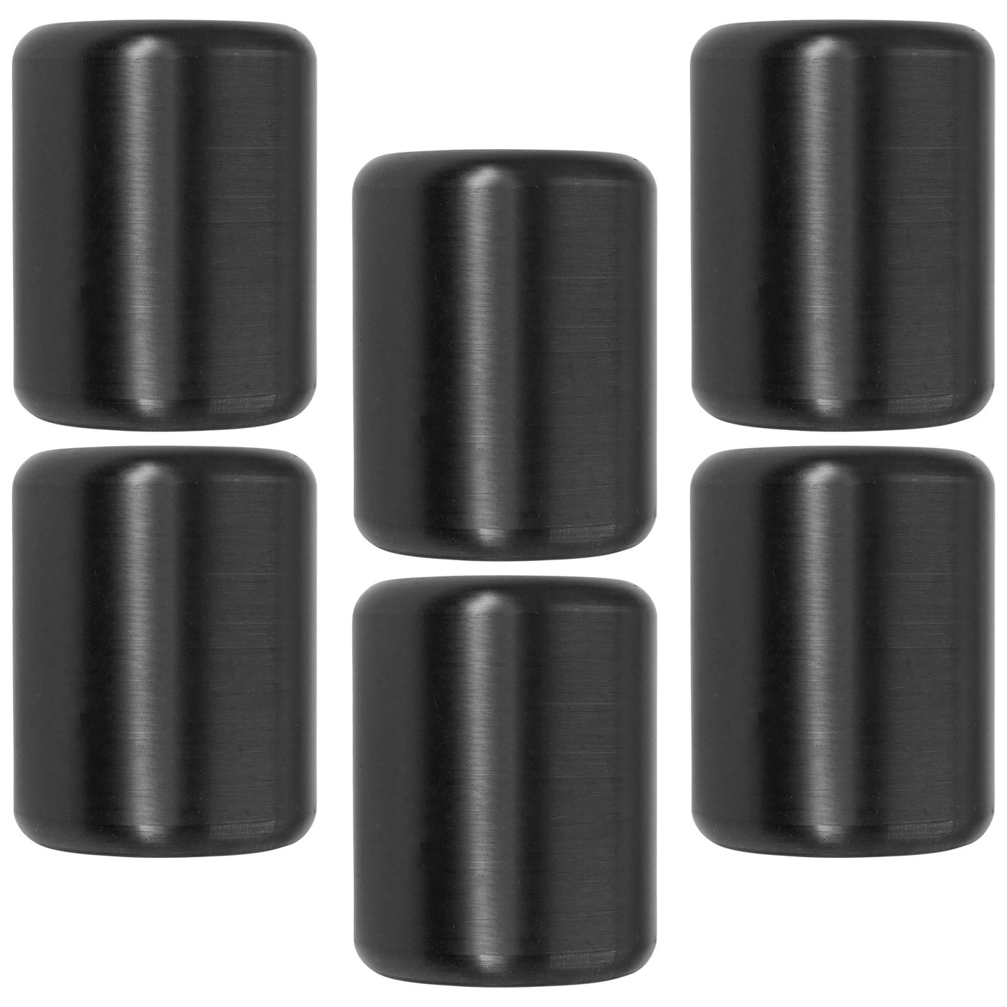 Deck Roller Replacement for Dixie Chopper RB2700-44 RB2700-50 (2000–2000)