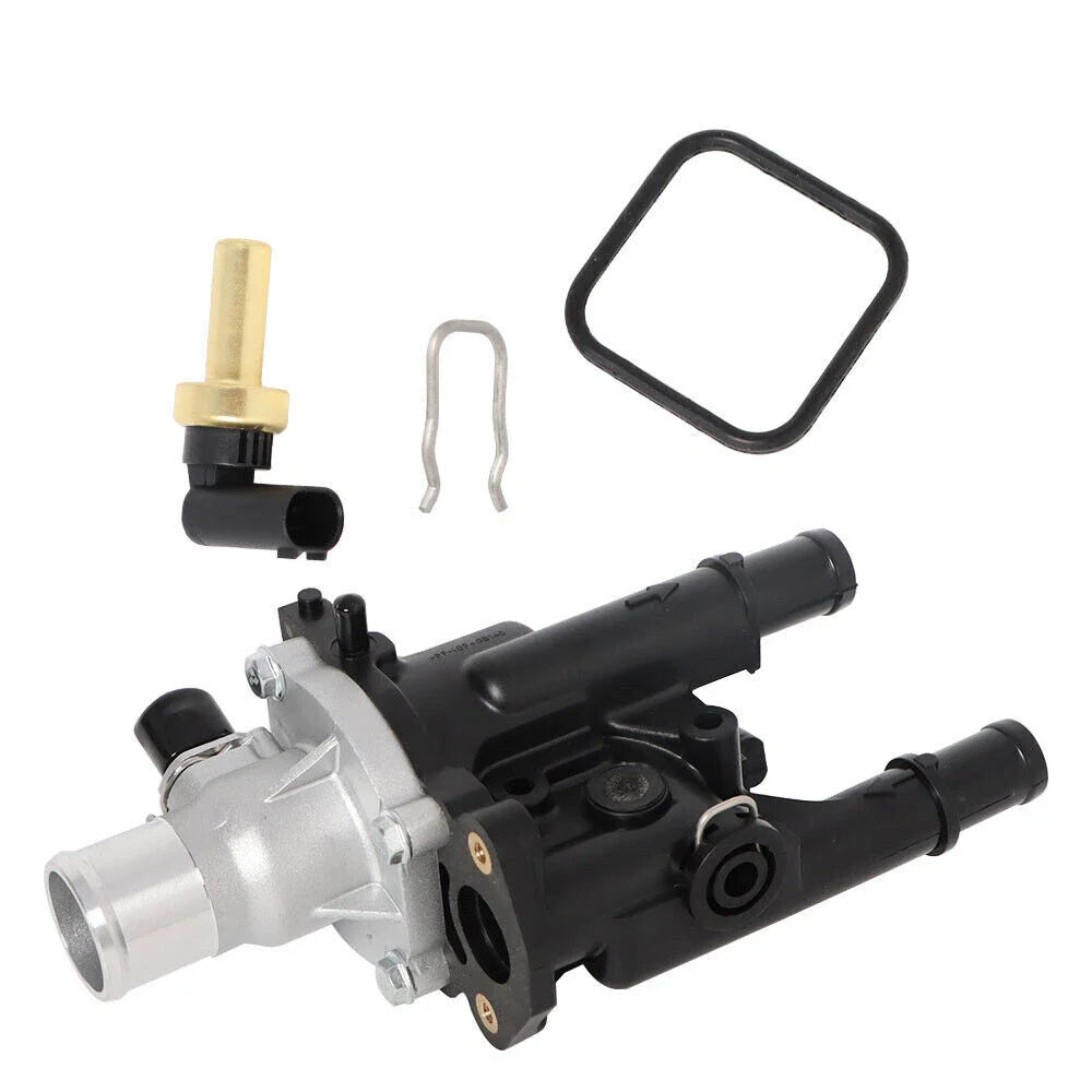 Thermostat & Housing for Holden Cruze Trax Barina 1.8L (2010-2016)