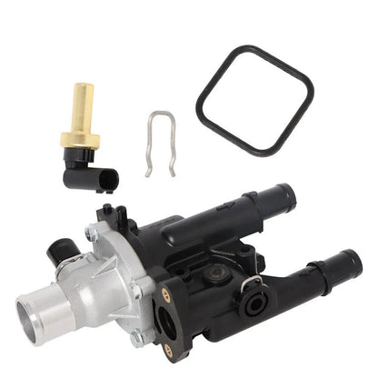 Thermostat & Housing for Holden Cruze Trax Barina 1.8L (2010-2016)