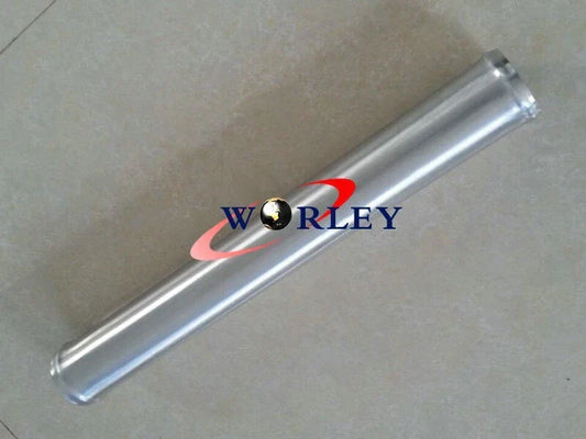 1.5" Aluminum Turbo Intercooler Pipe
