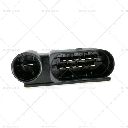 Glow Plug Control Unit for Mercedes E320 GL320 ML320 R350 (2006-2012)