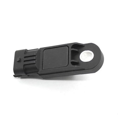 MAP Manifold Absolute Pressure Sensor for Renault Nissan Primaster (2002-2014)