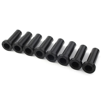 8PCS Upper A-Arm Bushings for Arctic Cat (2004-2010)