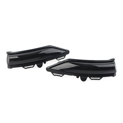 LED Dynamic Turn Signal Light for Ford Fiesta MK8 (2019 - Present)