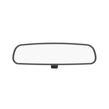 Interior Rear View Mirror for Dodge Charger, Challenger, Jeep Magnum (2006-2010)