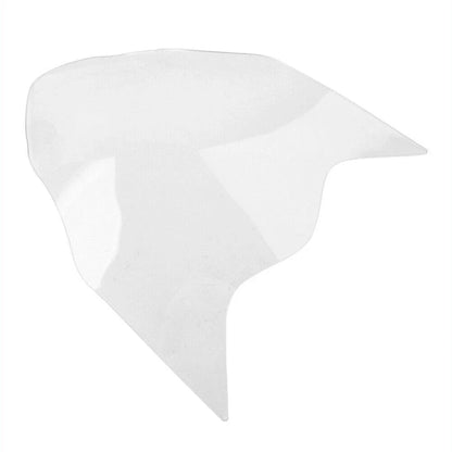 Front Headlight Guard Lens Cover for Suzuki GSX-R600 (2014-2020)