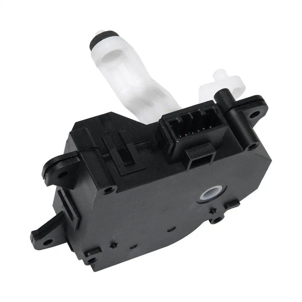Heater Blend Door Actuator for Honda Ridgeline, Odyssey (2005-2014)