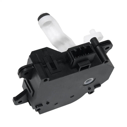 Heater Blend Door Actuator for Honda Ridgeline, Odyssey (2005-2014)