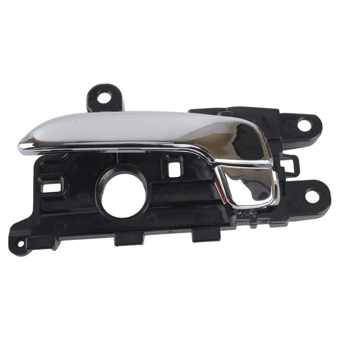 Left Inner Door Handle for Kia Forte Forte5 (2014-2018)