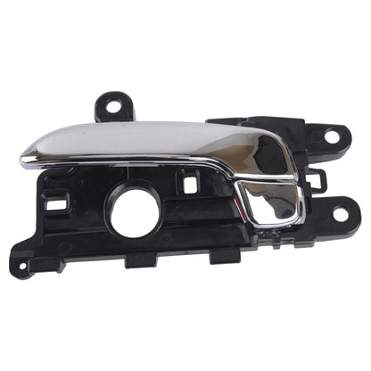 Left Inner Door Handle for Kia Forte Forte5 (2014-2018)