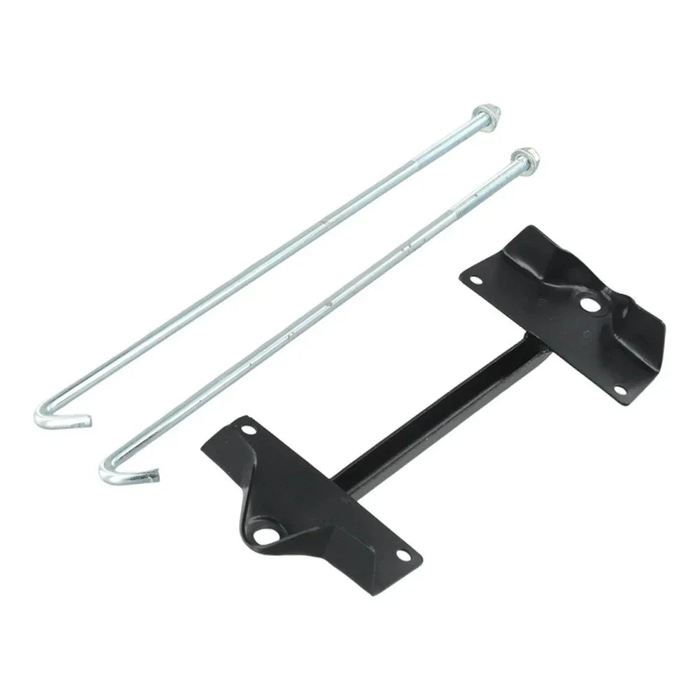 Battery Hold Down Bracket Bolt for Mitsubishi Lancer, Outlander, Eclipse (2001-2023)