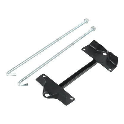 Battery Hold Down Bracket Bolt for Mitsubishi Lancer, Outlander, Eclipse (2001-2023)