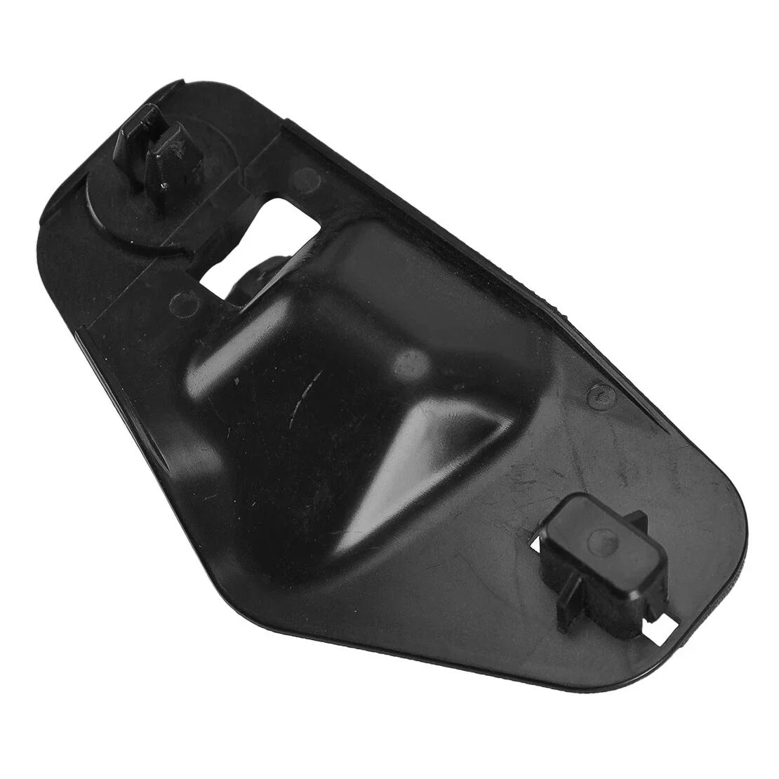 Bonnet Bracket Support Clip for Nissan Altima (2002-2006)