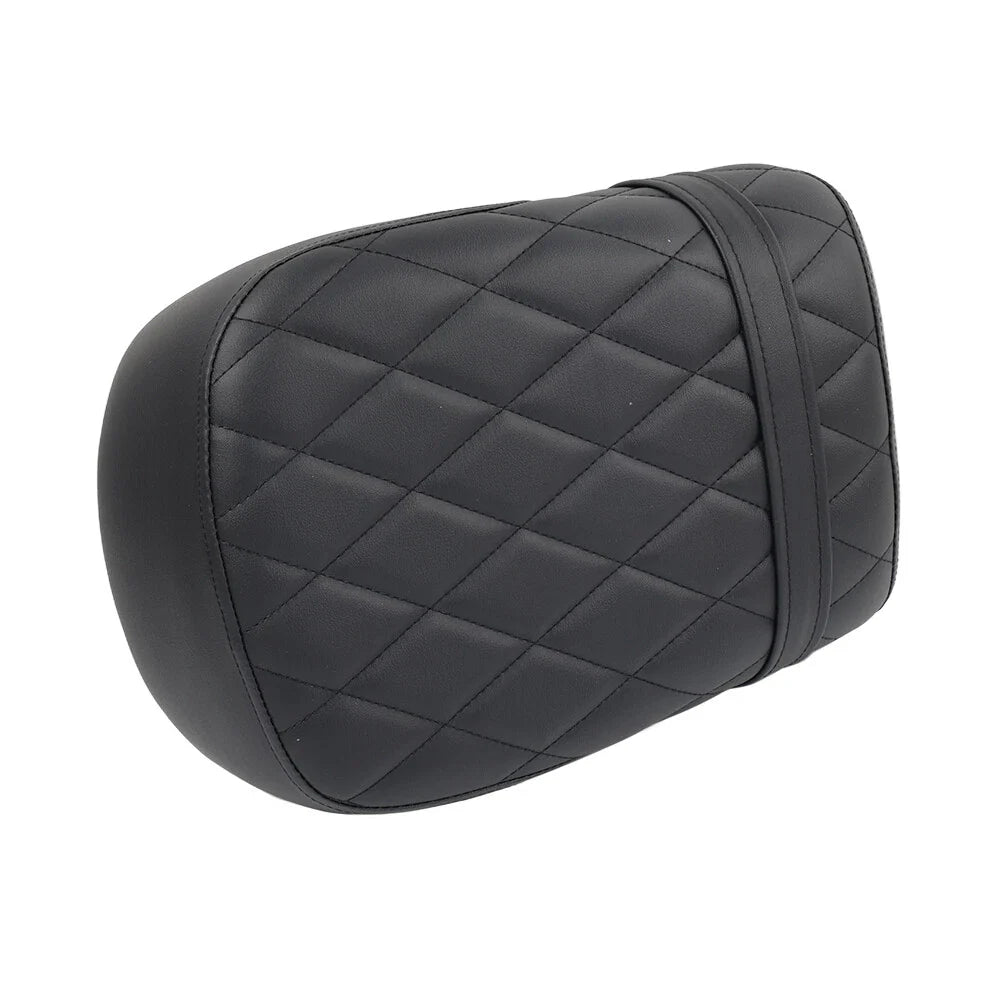 Rear Pillion Seat for Suzuki Intruder Volusia VL800 C50 (2001-2004)