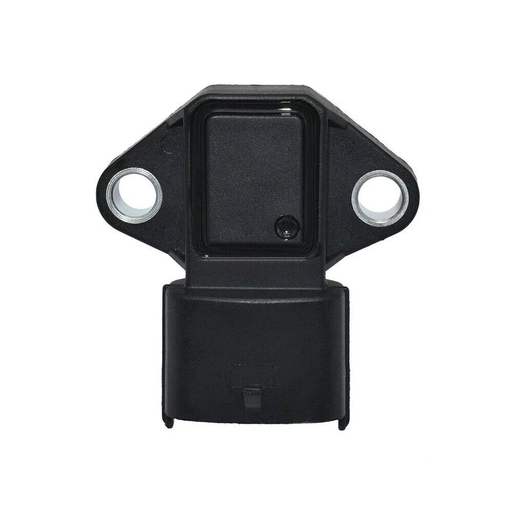Manifold Air Pressure Sensor for Hyundai Getz TB 1.4L 1.6L (2005-2011)