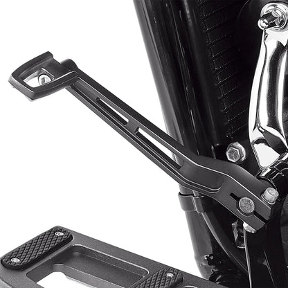 Gear Shift Lever for Harley Touring & Softail (1988-2024)
