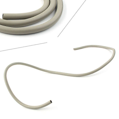 Oil Hose Fuel Line Tube for Motorcycle Dirt Pit Bike ATV