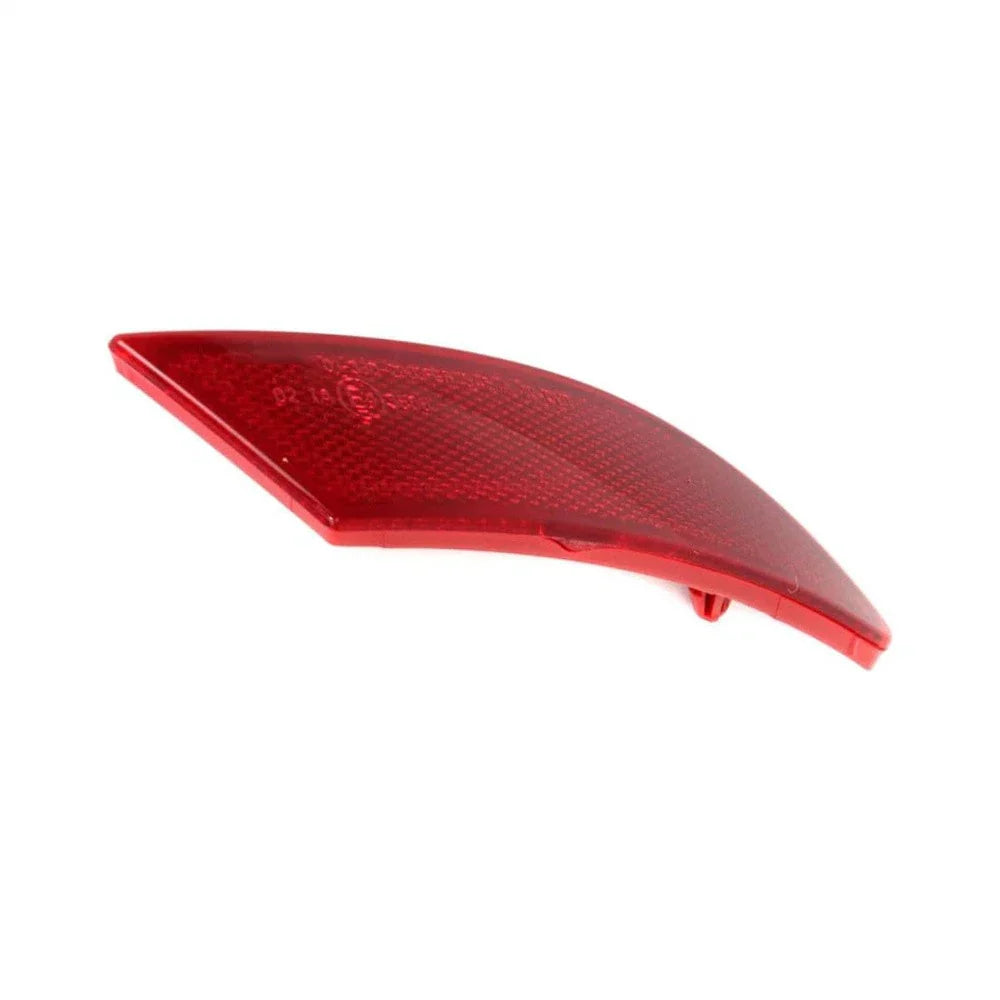 Left & Right Rear Reflectors for Ford Focus (2012-2018)