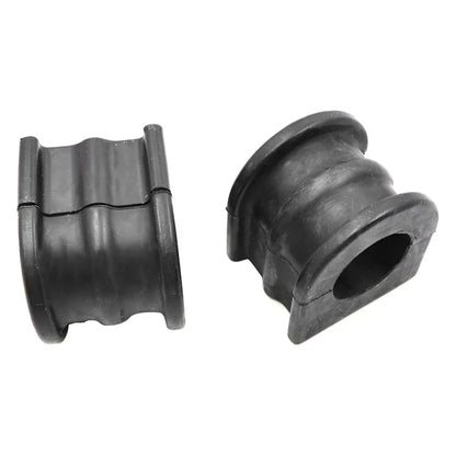 Front Stabilizer Bar Bushings for Lexus LS460 LS600h (2007-2017)