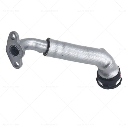 Turbo Oil Return Pipe for Holden JH Cruze 1.6 (2014-2016)