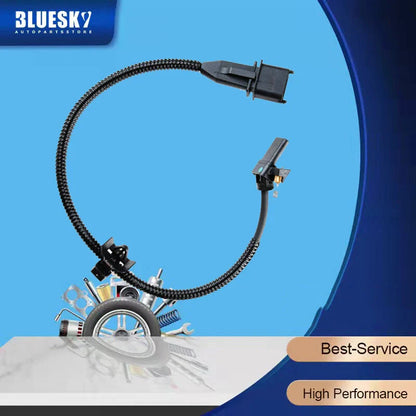 Crank Angle Position Sensor for Holden Barina 1.6L (2011-2019)