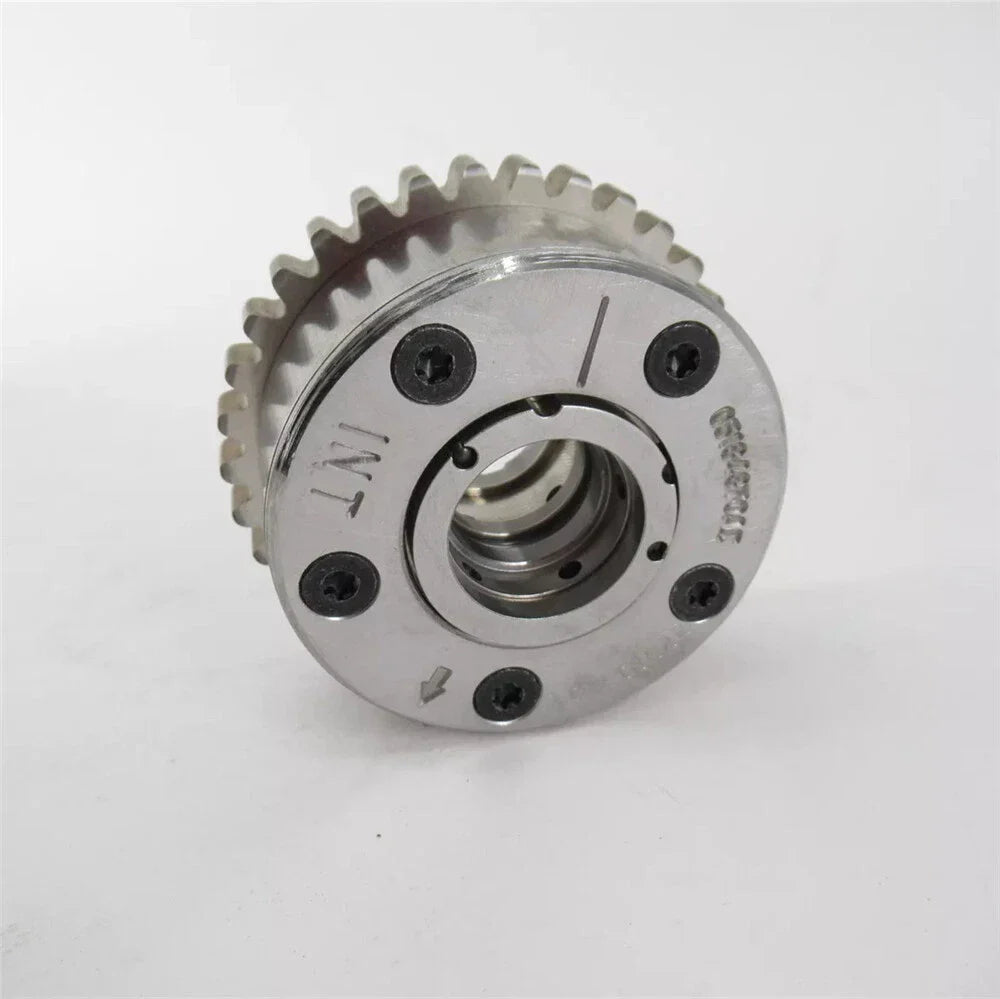 Intake Camshaft Phaser Gear for Chrysler Dodge Jeep (2005-2010)