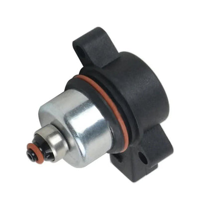 Air Suspension Compressor Solenoid Valve for BMW 5 7 Series (2009-2017)