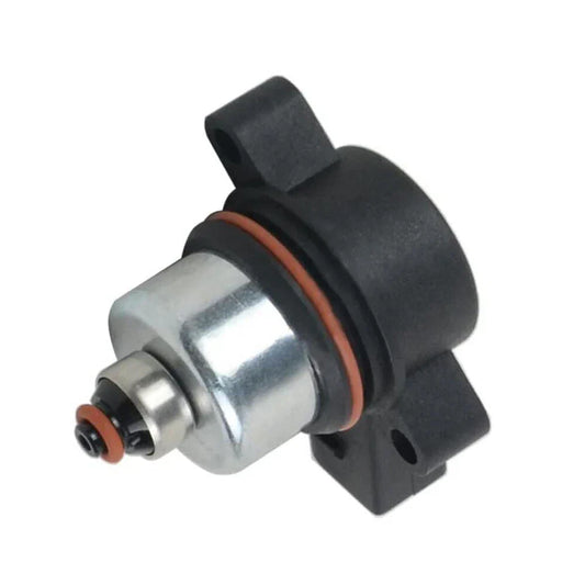 Air Suspension Compressor Solenoid Valve for BMW 5 7 Series (2009-2017)