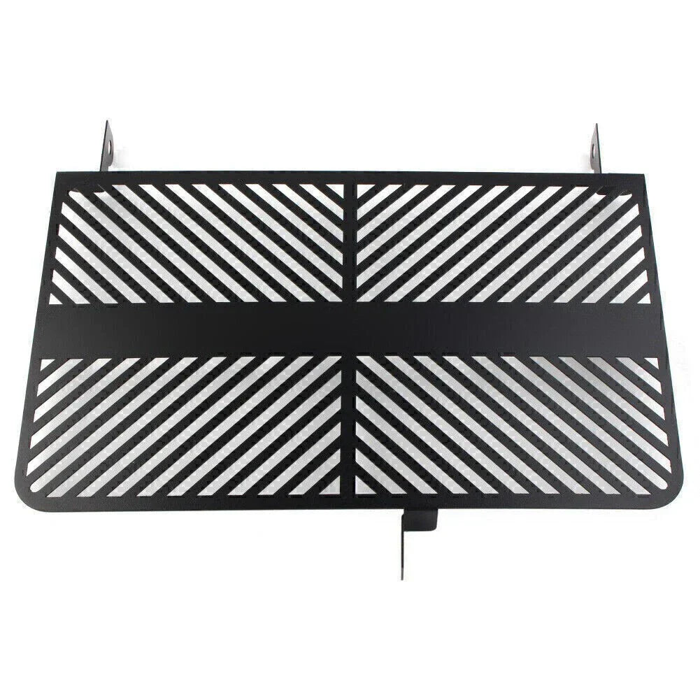 Radiator Grille Guard Cover for Suzuki GSX-S GSXS 750 (2015-2022)