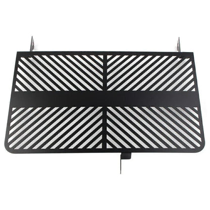 Radiator Grille Guard Cover for Suzuki GSX-S GSXS 750 (2015-2022)