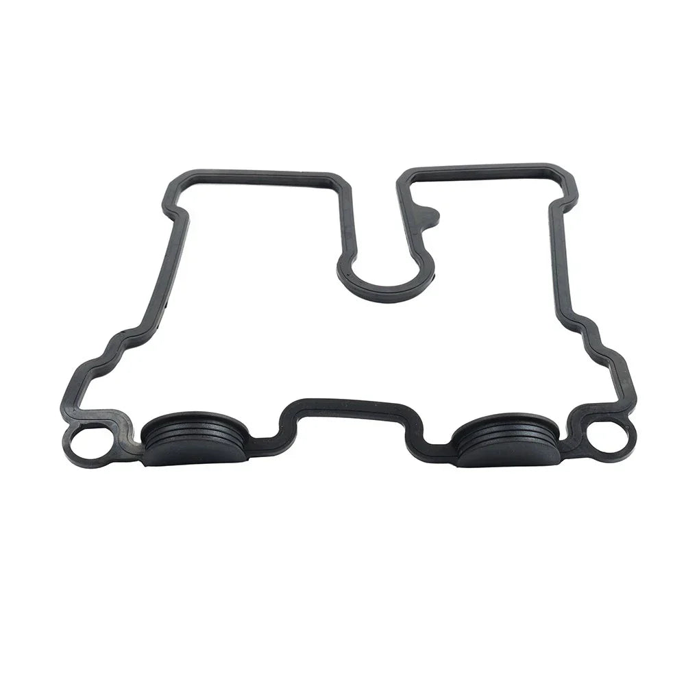 Cylinder Head Cover Gasket for Suzuki DRZ250 2001-2007
