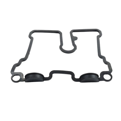 Cylinder Head Cover Gasket for Suzuki DRZ250 2001-2007