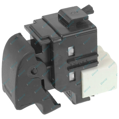 Rear Power Window Switch for Toyota Avalon (2000-2005)