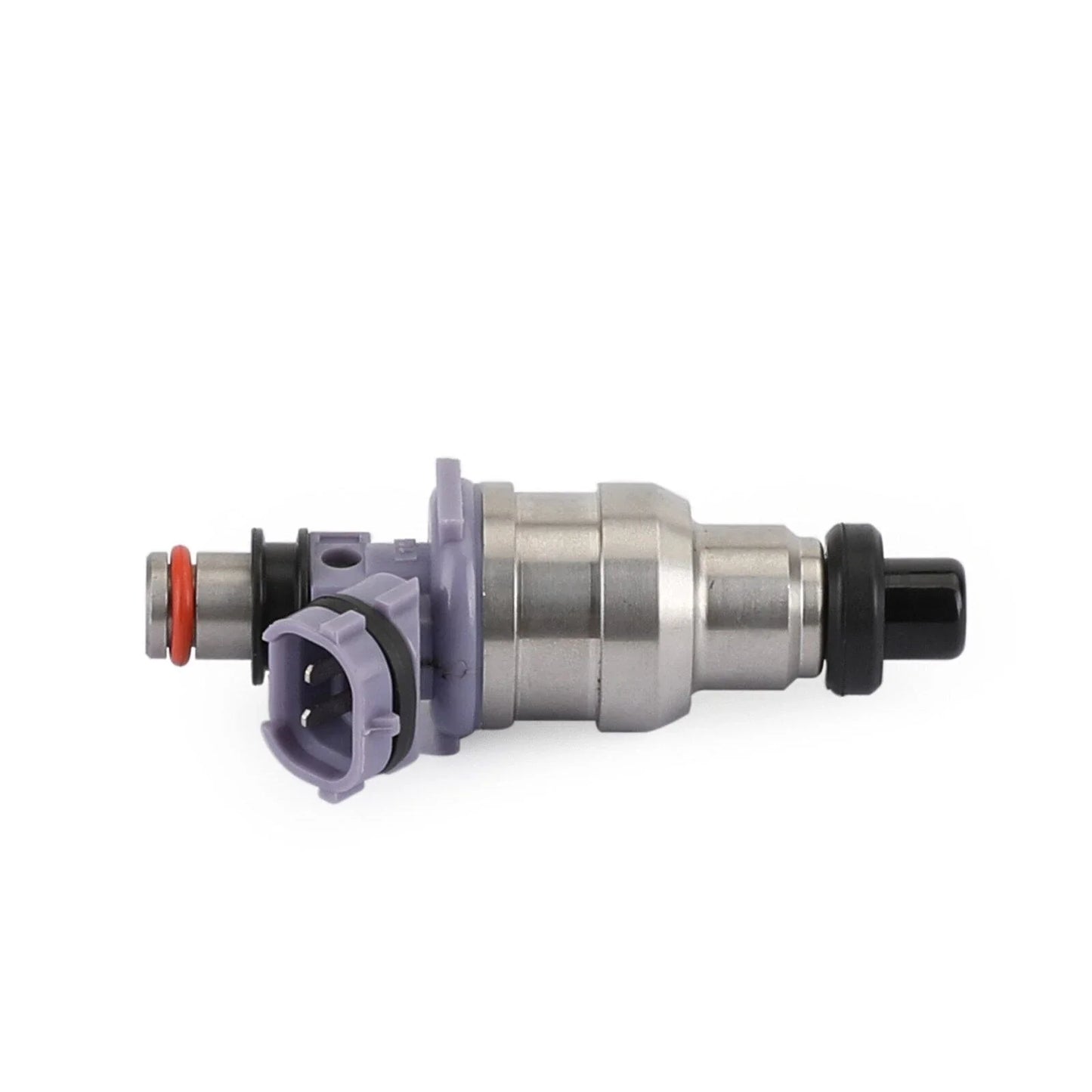 1PC Fuel Injector for Lexus LS400 1990-1992 4.0L V8