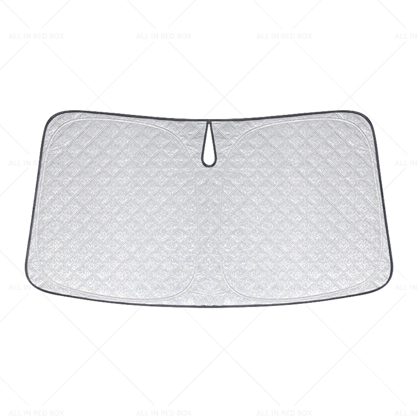 6 Layer Thick WindScreen Sun Shade for GWM Tank 300 (2021-2024)