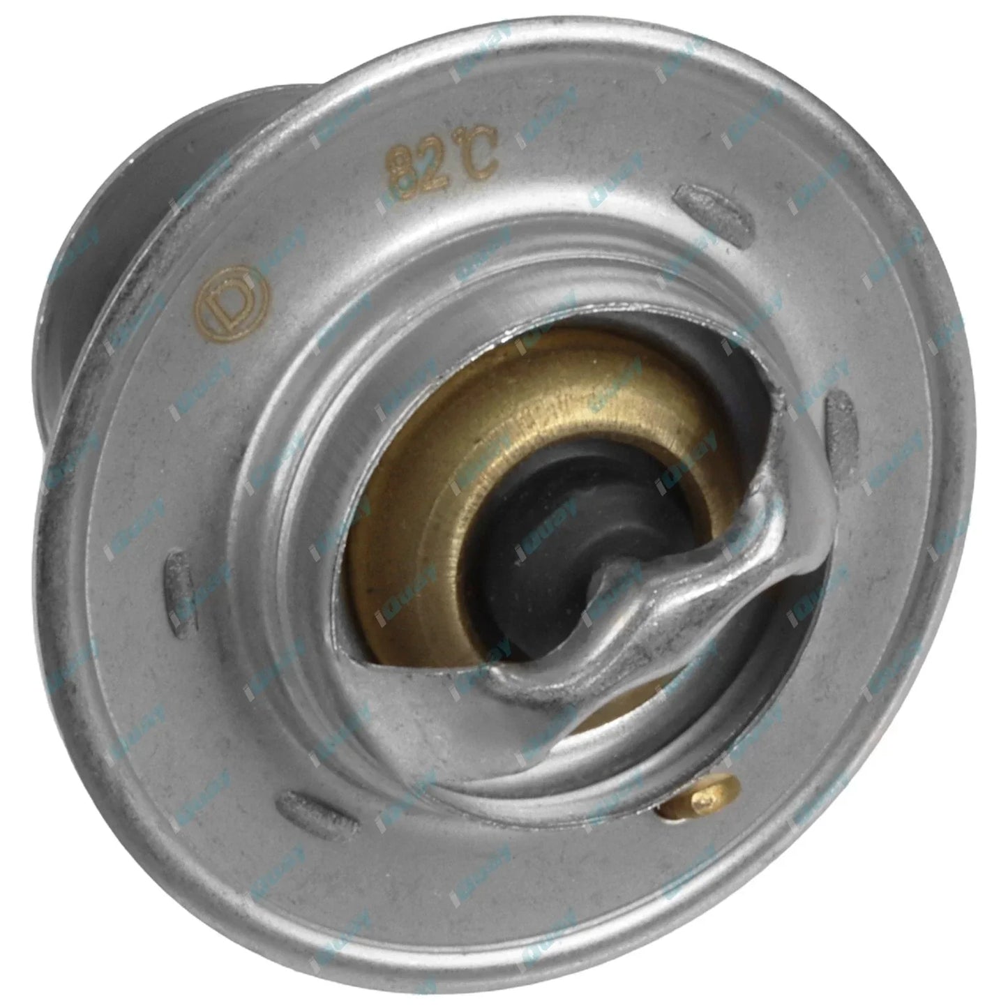 Thermostat for Toyota Hilux LN55 4cyl 2.2L L 1983~1984