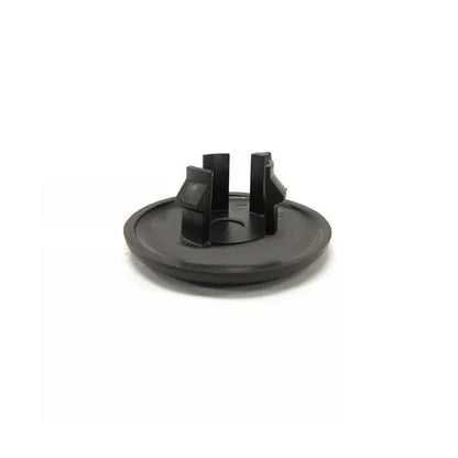 Rear Armrest Seat Bolt Cover for Cadillac Escalade, GMC Yukon XL, Tahoe