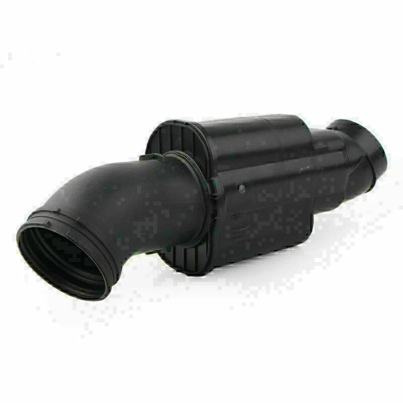 Air Intake Upper Duct Hose for BMW F07GT F10 528iGT 520i 528iX (2011-2017)