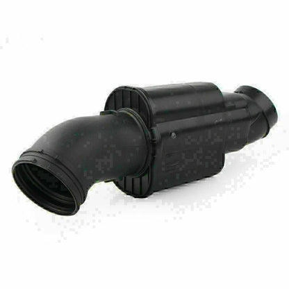 Air Intake Upper Duct Hose for BMW F07GT F10 528iGT 520i 528iX (2011-2017)