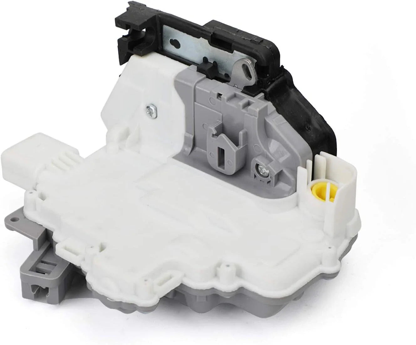 Front Right Door Lock Actuator for Audi A4 B8 A5 Q3 Q5 Q7 TT (2008-2016)