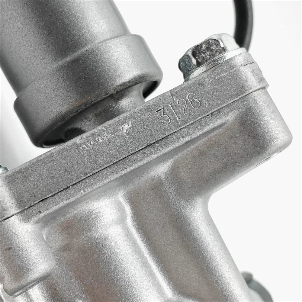 Throttle Body for Honda Accord, Odyssey 2.3L L4 (1998-2002)